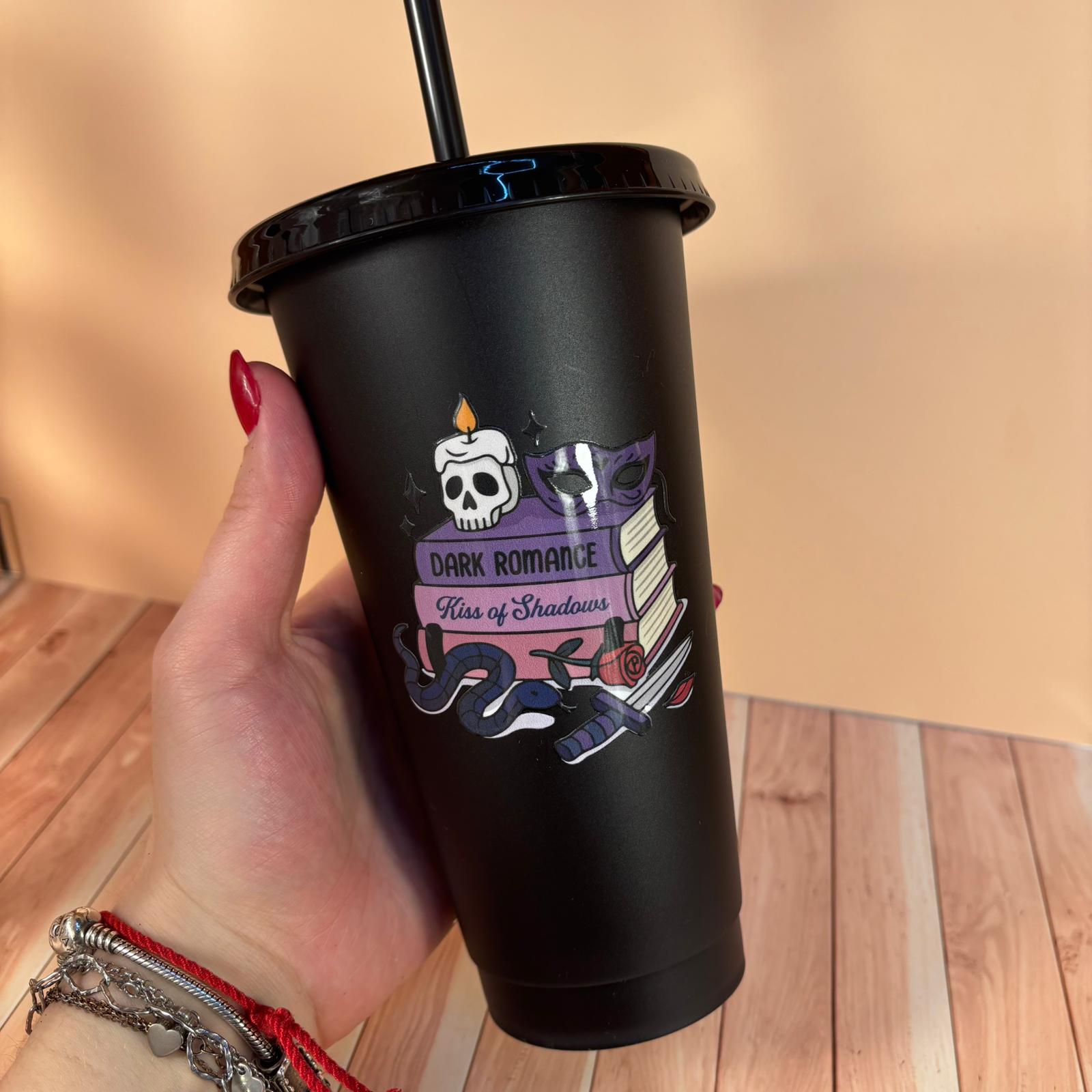 sprüche für kaffeetassen Bürotasse mit lustigen Sprüchen Stehtisch - 6 -